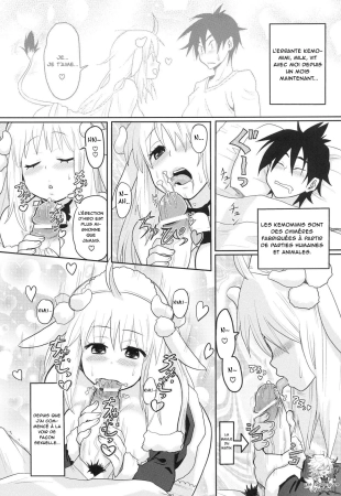 hentai original