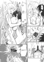 Kemomimi! 4 ~Imouto Houmon Hen~ page 23