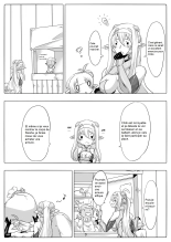 Kendo Reisha 7 page 10
