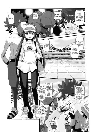 hentai pokemon