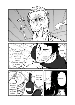 hentai original