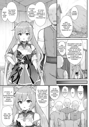 hentai genshin impact