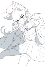 ketchupi.exe@?O-06a : page 16