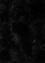 Ki ga Tsuyokute Zako Manko na Tsuma wa Dareka no Osagari page 102