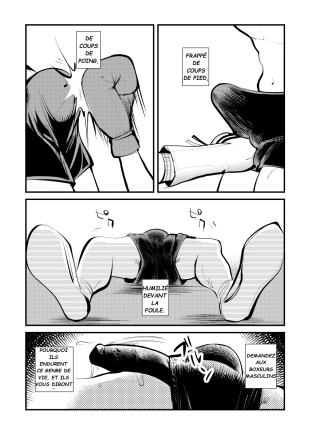 hentai original