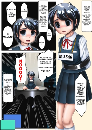 hentai original