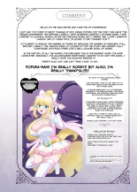 Shining Holy Princess Alestia ~Hijacking Pure Love Until Her Heart & Soul Are Tainted With Lust~ : page 86