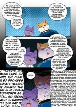 Killer Whale & Niterite : page 94