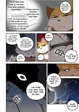 Killer Whale & Niterite : page 127