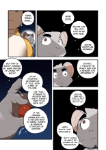 Killer Whale & Niterite : page 138