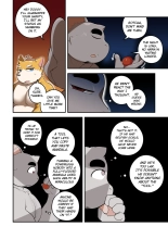 Killer Whale & Niterite : page 139