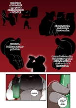 Killer Whale & Niterite : page 148