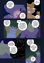 Killer Whale & Niterite : page 152