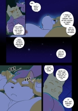 Killer Whale & Niterite : page 154