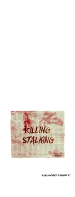 Killing Stalking Vol. 1 : page 1475