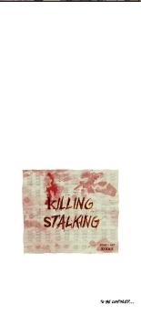 Killing Stalking Vol. 1 : page 221