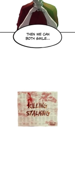 Killing Stalking Vol. 1 : page 320