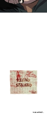 Killing Stalking Vol. 1 : page 492