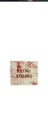 Killing Stalking Vol. 1 : page 495