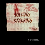 Killing Stalking Vol. 1 : page 706