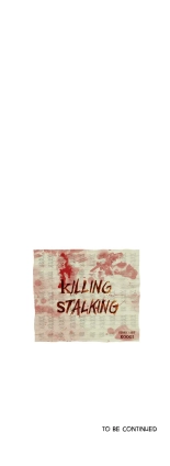 Killing Stalking Vol. 2 : page 135