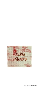 Killing Stalking Vol. 2 : page 251