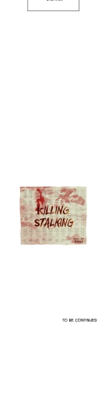 Killing Stalking Vol. 2 : page 321