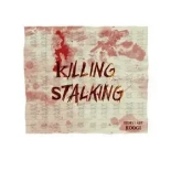 Killing Stalking Vol. 2 : page 764