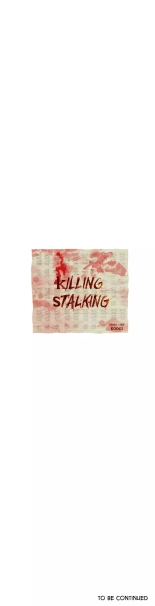 Killing Stalking Vol. 3 : page 1112