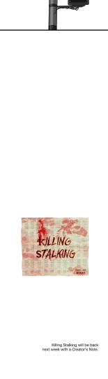 Killing Stalking Vol. 3 : page 1891
