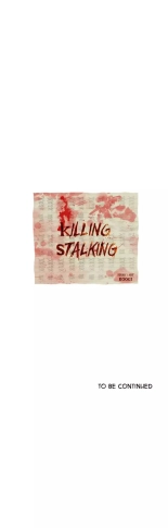 Killing Stalking Vol. 3 : page 257