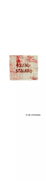 Killing Stalking Vol. 3 : page 554