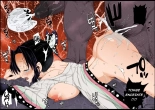 Kimetsu : page 16