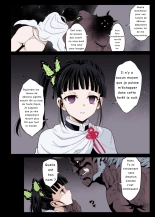 Kimetsu : page 29