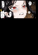 Kimetsu : page 62