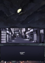 Kimi no Maku o Yaburu no wa Boku dato Omotteta.. InCha NTR Monogatari -BSS Hen- page 14