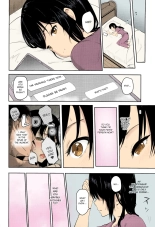 Kimi no na wa : After Story - Mitsuha ~Netorare~ : page 80