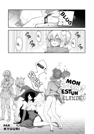 hentai original