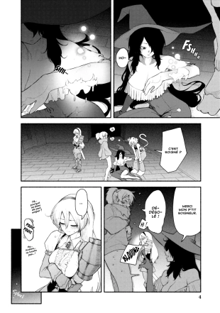 hentai original