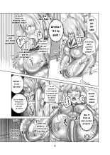 Kimi Senyou Kousoku Kyousei Mesuiki Suit - Bondage extrême et essai d'une combinaison Mesuiki avec vous ! page 40