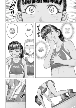 Le Temps passé avec Toi : page 6