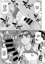 Le Temps passé avec Toi : page 9