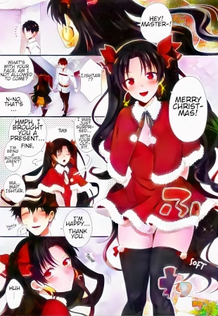 hentai fate grand order