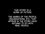 Kimi wa Waga Subete - All the Things You Are : page 2