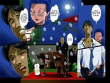 Kimi wa Waga Subete - All the Things You Are : page 27