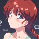 ] Kimochiyo sugite chikubi o ijiru no tomaranaku naru osagenoon'na : page 1