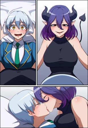 hentai dragon ball z