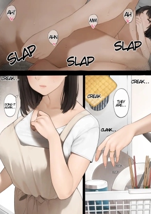 hentai original