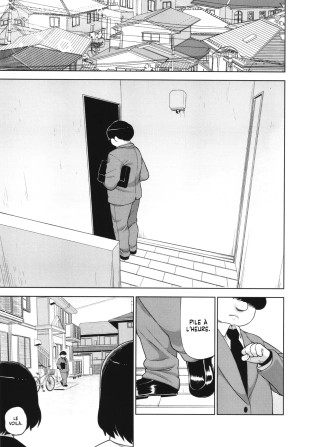 hentai original