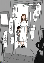La fille du voisin : page 2